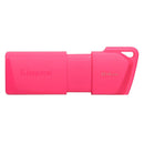 KINGSTON KC-U2L64-7LN Memoria USB 3.2 64GB Exodia M