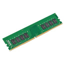 KINGSTON KCP426ND8/16 - Memória 16GB DDR4 2666MHz PC4-21300, DIMM CL-19 1,2V