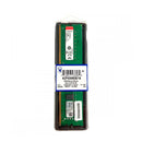KINGSTON KCP426ND8/16 - Memória 16GB DDR4 2666MHz PC4-21300, DIMM CL-19 1,2V