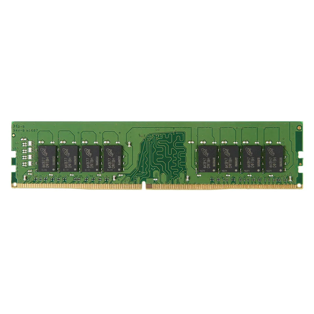 KINGSTON KCP426NS6/8 Memoria RAM 8GB DIMM