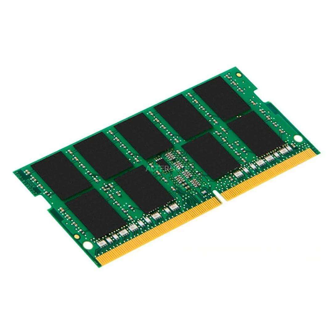 KINGSTON KCP426SS8/16 Memoria RAM 16GB DIMM