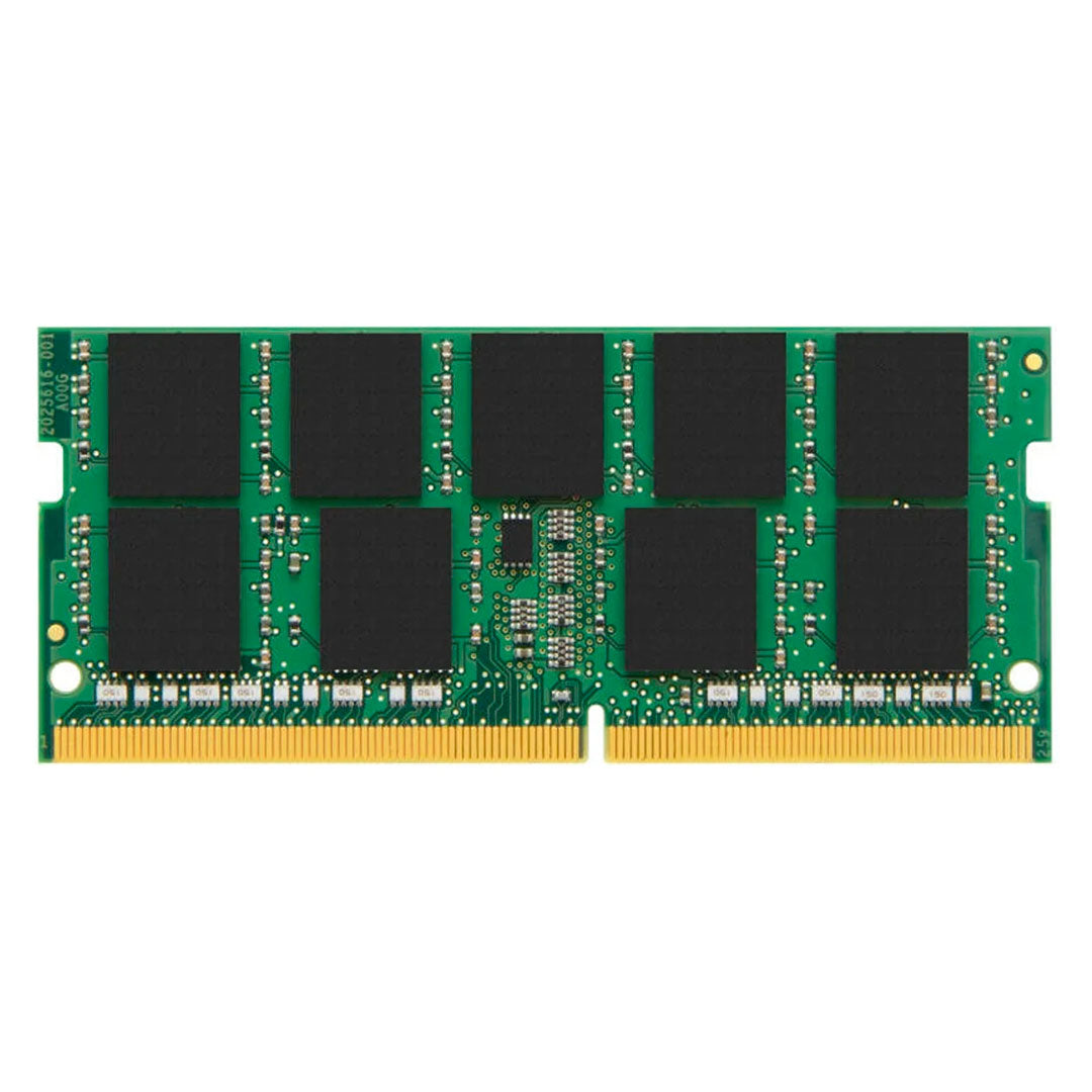 KINGSTON KCP426SS8/16