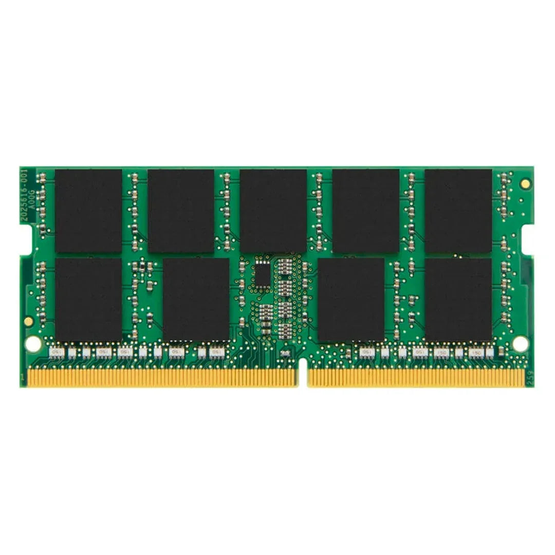 KINGSTON KCP426SS8/16 Memoria RAM 16GB DIMM