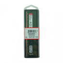 KINGSTON KCP432ND8/16 - MEMÓRIA RAM DDR4 KCP 16G 3.20GHZ