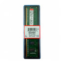 KINGSTON KCP432NS6/8 - 8 GB DDR4-3200 MHZ, CL22, 1,2 V, MEMÓRIA RAM DIMM NÃO ECC.