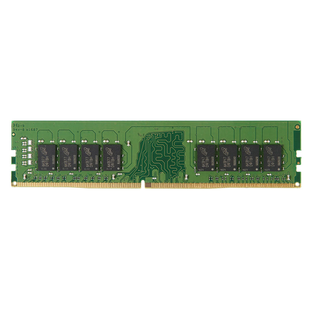 KINGSTON KCP432NS6/8 Memoria RAM 8GB DDR4 3200MHz