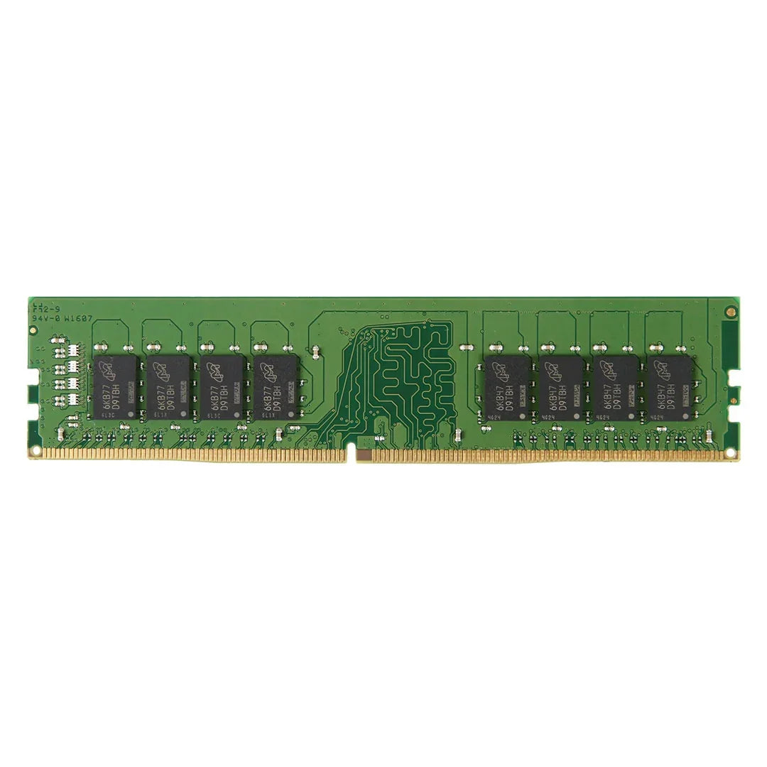 KINGSTON KCP432NS6/8 Memoria RAM 8GB DDR4 3200MHz