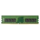 KINGSTON KCP432NS6/8 - 8 GB DDR4-3200 MHZ, CL22, 1,2 V, MEMÓRIA RAM DIMM NÃO ECC.