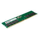 KINGSTON KCP432NS8/16 - MEMÓRIA RAM DDR4 KCP 16G 3.20GHZ