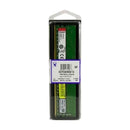 KINGSTON KCP432NS8/16 - MEMÓRIA RAM DDR4 KCP 16G 3.20GHZ