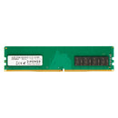 KINGSTON KCP432NS8/16 - MEMÓRIA RAM DDR4 KCP 16G 3.20GHZ