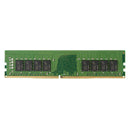 KINGSTON KCP432NS8/8 Memoria RAM 8GB DDR4 3200MHz