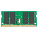 KINGSTON KCP432SD8/16 Memoria RAM SODIMM 16GB DDR4 3200Mhz