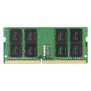 KINGSTON KCP432SD8/32 - 32G KCP 3.20GH SOD DR4 MEMÓRIA RAM