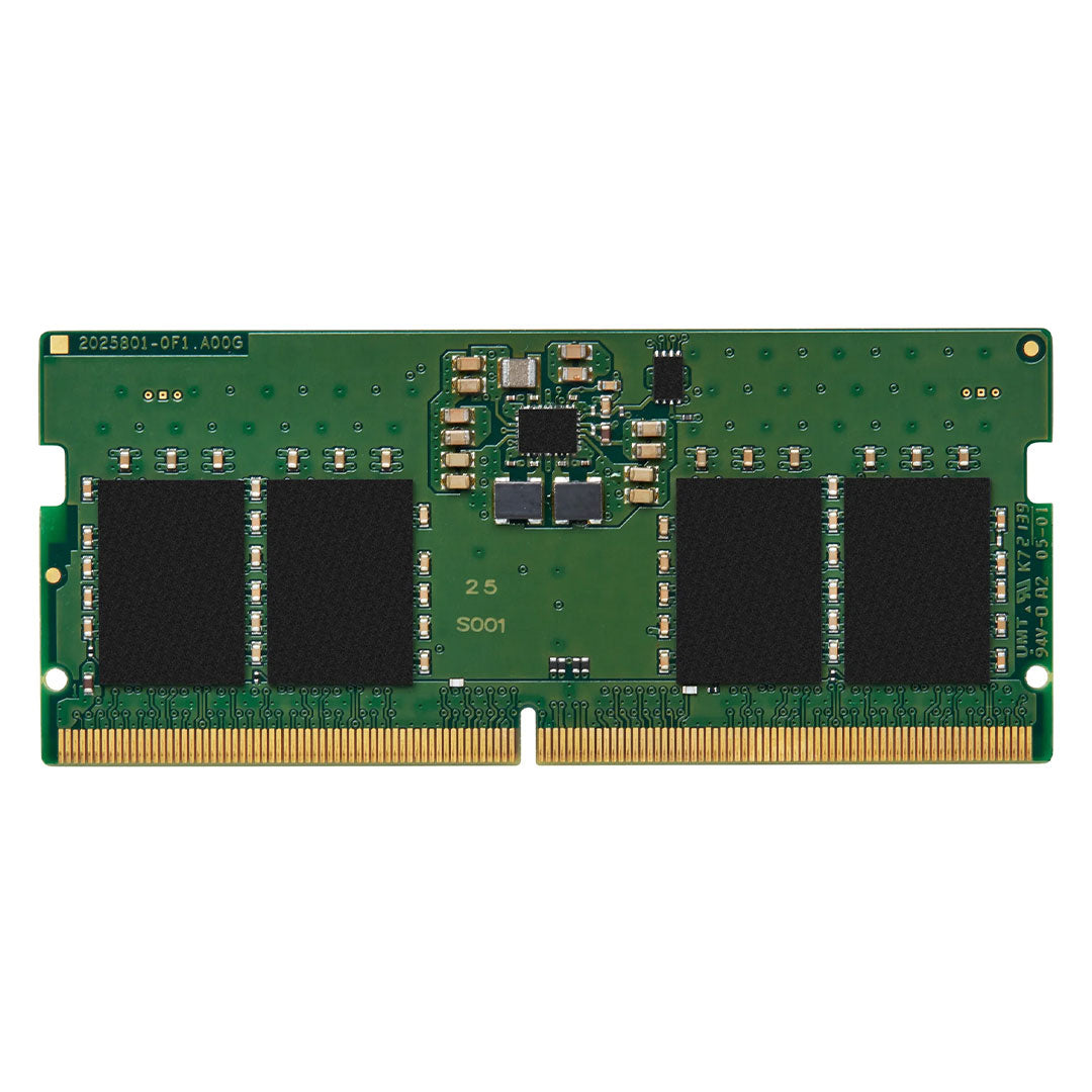 KINGSTON KCP548SS6-8