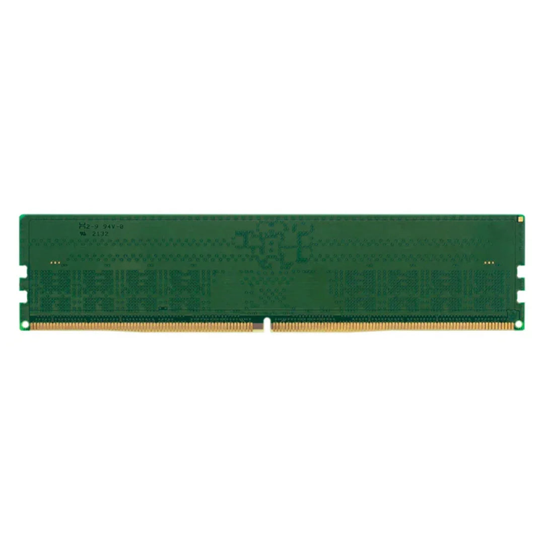 KINGSTON KCP548US8/16 Memoria RAM 16GB DDR5 4800MHz