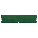 KINGSTON KCP548US8-16 Memoria RAM 16GB DDR5 4800MHz