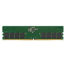 KINGSTON KCP548US8-16 Memoria RAM 16GB DDR5 4800MHz