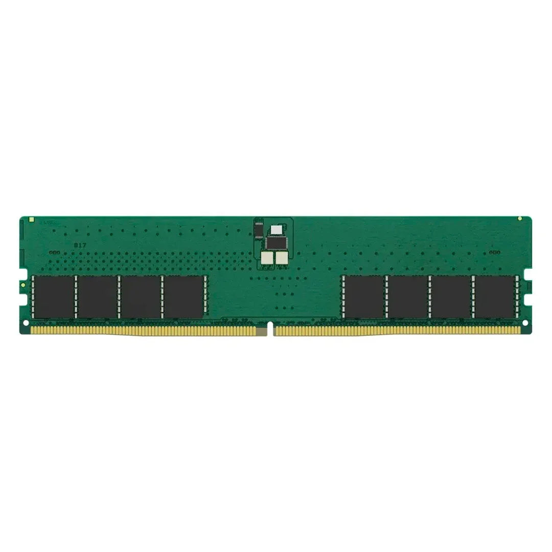 KINGSTON KCP552UD8-32 Memoria RAM 32GB DDR5 5200Mhz
