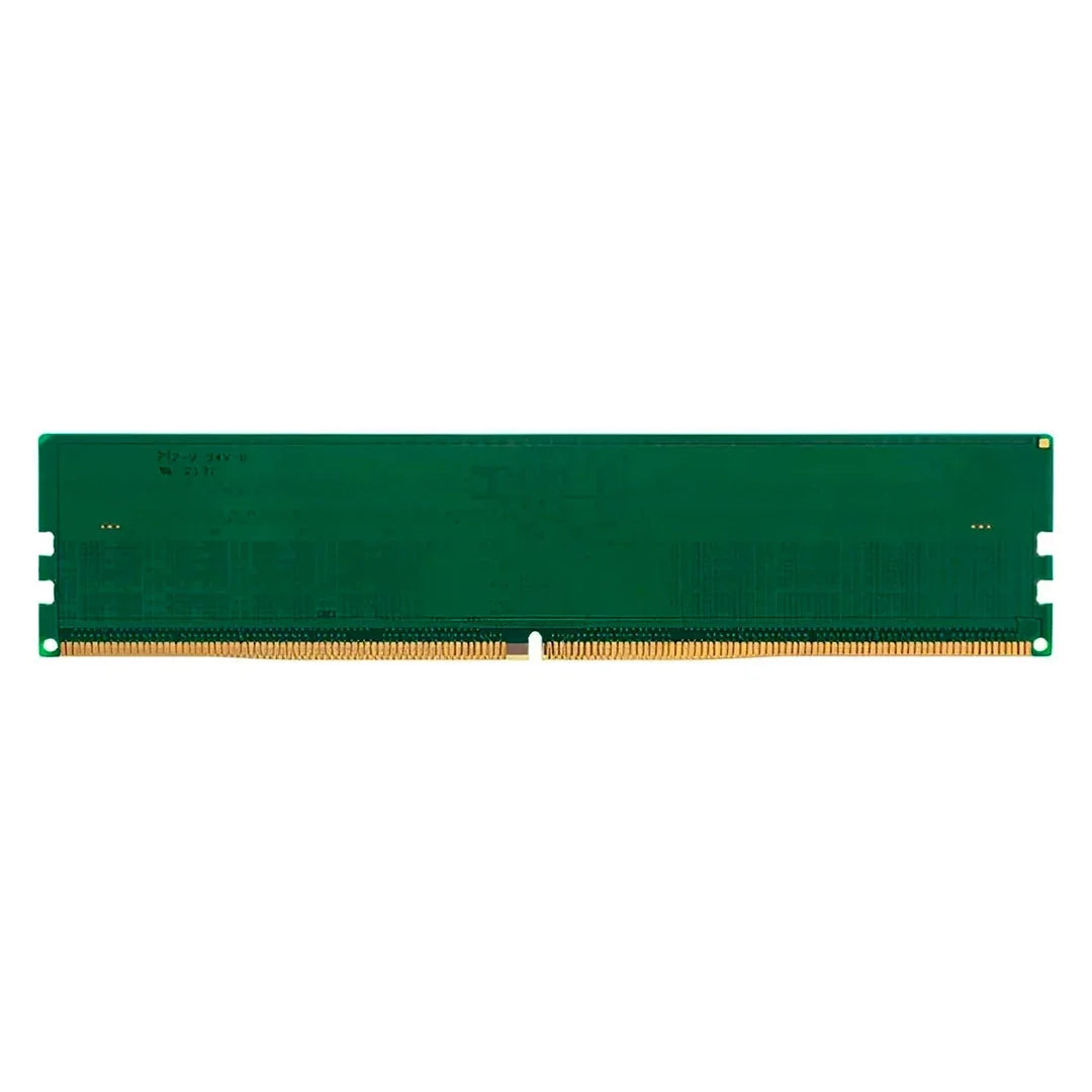 KINGSTON KCP552US6-8 Memoria RAM 8GB DDR5 5200Mhz