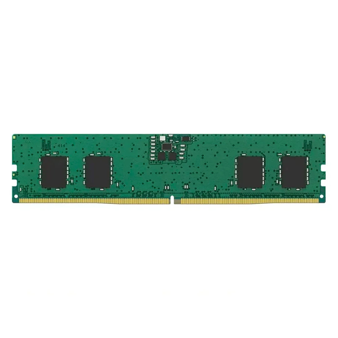 KINGSTON KCP552US6-8 Memoria RAM 8GB DDR5 5200Mhz