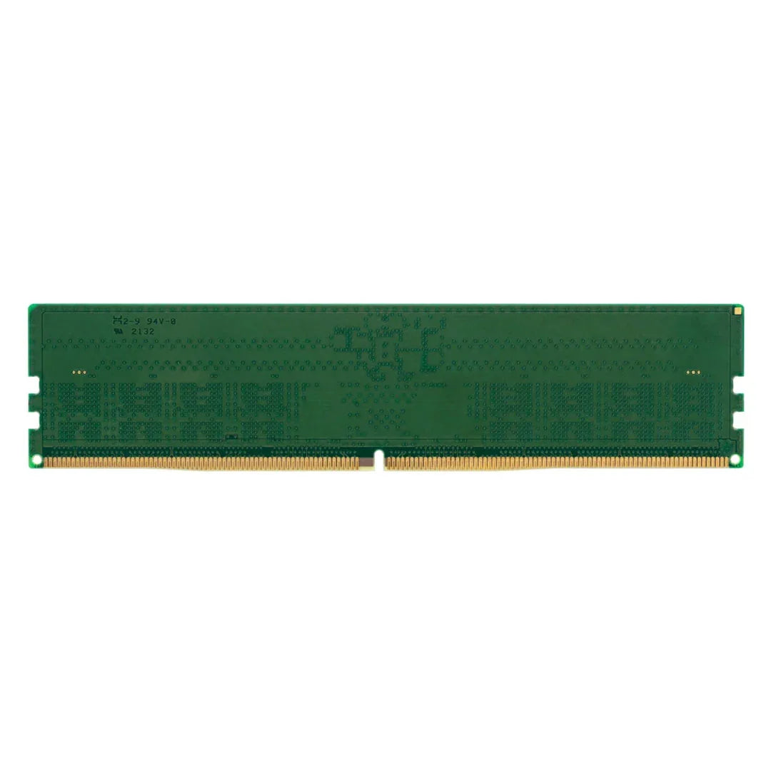 KINGSTON KCP552US8-16 Memoria RAM 16GB DDR5 5200MHz