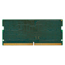 KINGSTON KCP556SS8-16 Memoria RAM SODIMM 16GB DDR5 5600MHz
