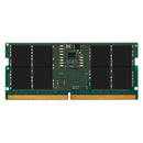 KINGSTON KCP556SS8-16 Memoria RAM SODIMM 16GB DDR5 5600MHz