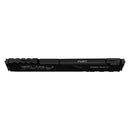 KINGSTON KF432C16BB/16 - MEMÓRIA RAM KINGSTON FURY BEAST, 16 GB, DDR4, 3200 MHZ, PC4-25600, CL16, 1,35 V.