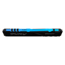 KINGSTON KF432C16BBA/32 Kingston Fury Beast 32 GB DDR4 3200 MHz PC4-25600 CL16 1,35 V Memória.