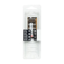 KINGSTON KF432S20IB/16 - Memória Ram Kingston Hyper Impact 16 GB DDR4 3200 MHz PC4-25600 CL20 1,2 V SODIMM.