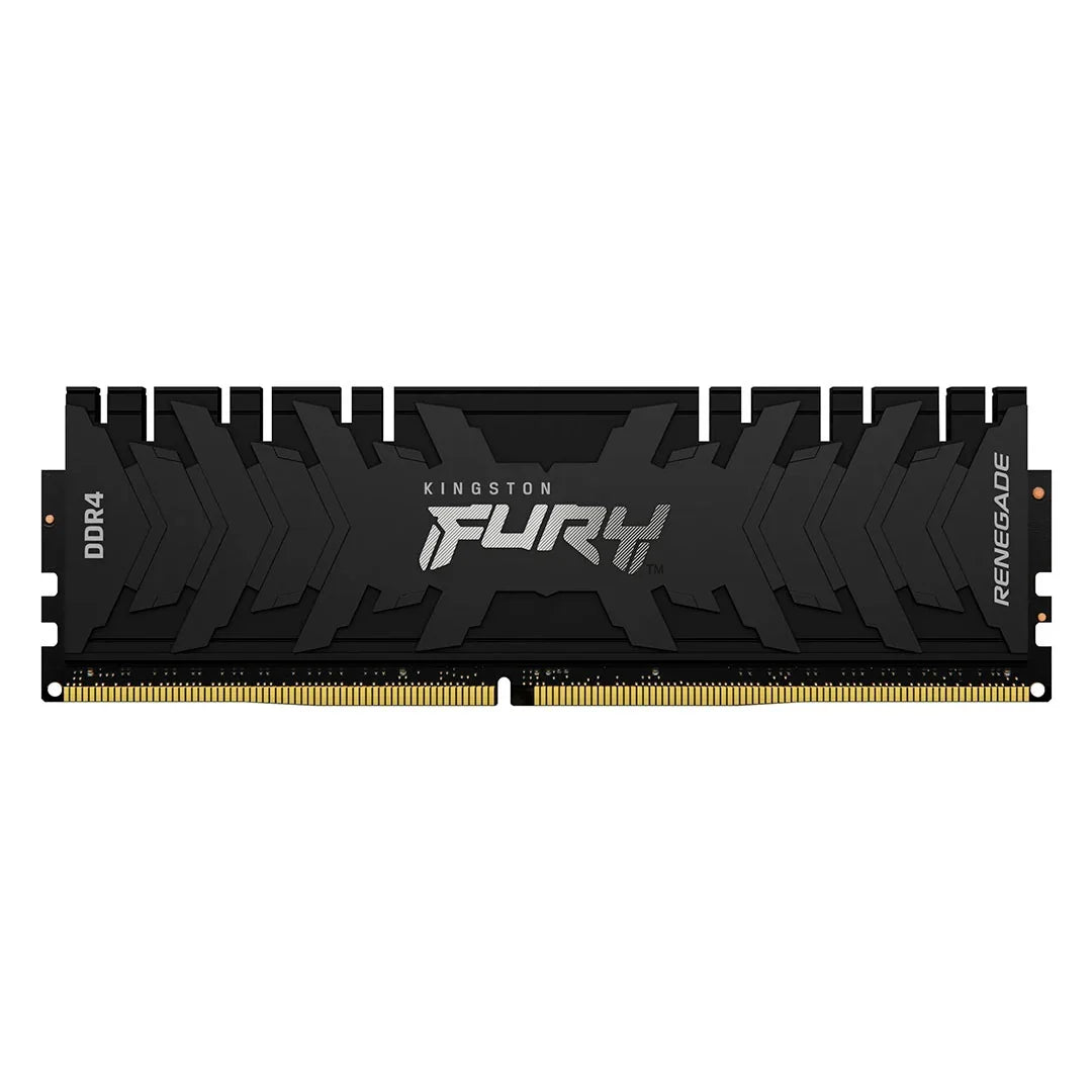 KINGSTON KF436C16RB2/8 Memoria 8GB DDR4 3600MHz