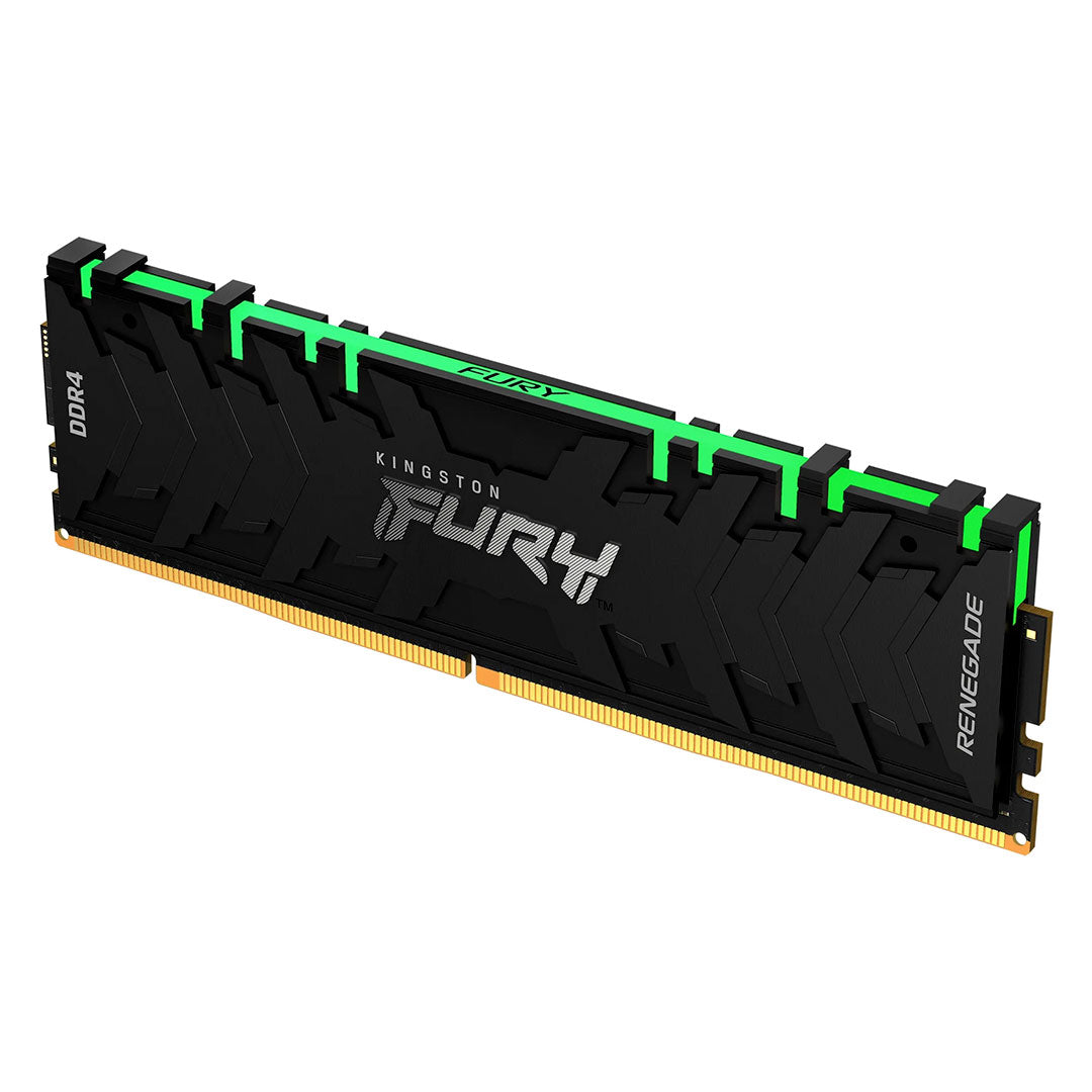 KINGSTON KF436C16RB2A/8