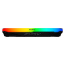 KINGSTON KF436C17BB2A/8 Memoria Fury 8GB DDR4 3600MHz
