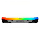 KINGSTON KF436C18RB2A/32 Memoria RAM Fury 32GB DDR4 3600MHz