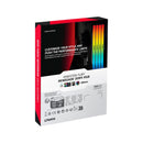 KINGSTON KF436C18RB2A/32 Memoria RAM Fury 32GB DDR4 3600MHz