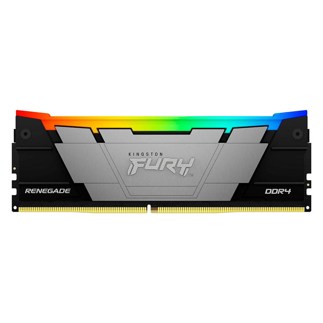 KINGSTON KF436C18RB2A/32 Memoria RAM Fury 32GB DDR4 3600MHz
