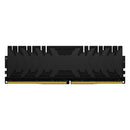 KINGSTON KF440C19RB2/8 Memoria RAM Fury 8GB DDR4 4000MHz