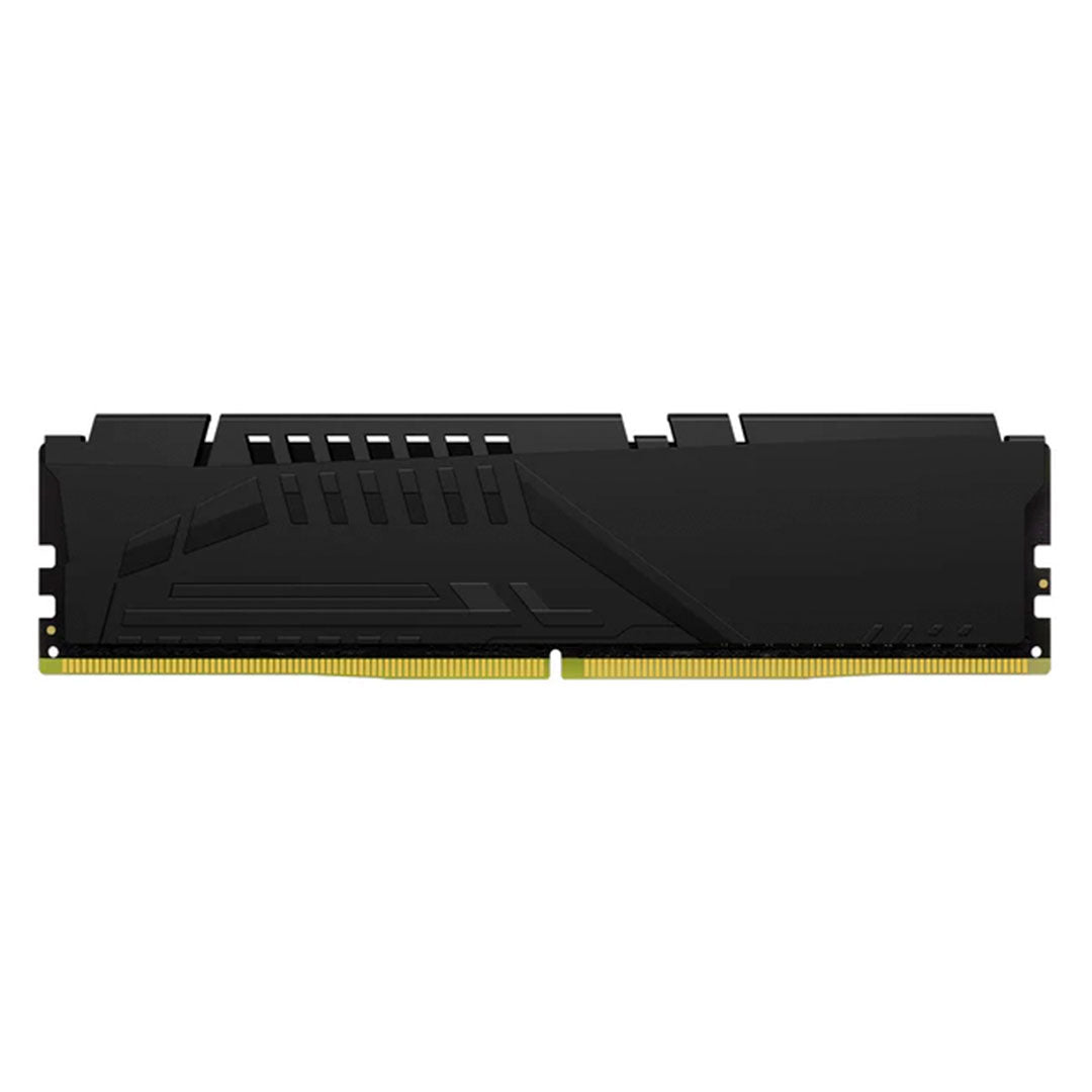 KINGSTON KF548C38BB/16 Memoria RAM Fury 16GB DDR5 4800MHz