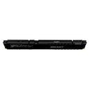 KINGSTON KF548C38BB-16 - Memória Ram Kingston Fury Beast 16 GB DDR5-4800 MHz PC5-38400 CL38 1,1 V 288 pinos XMP 3.0.