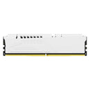 KINGSTON KF552C36BWE-16 Memoria RAM FURY 16GB DDR5 5200MHz