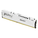 KINGSTON KF552C36BWE-16 Memoria RAM FURY 16GB DDR5 5200MHz