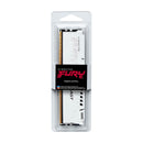 KINGSTON KF552C36BWE-16 Memoria RAM FURY 16GB DDR5 5200MHz