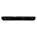 KINGSTON KF552C40BB-16 - Kingston Fury Beast 16 GB DDR5-5200 MHz PC5-41600 CL40, 1,25 V 288 pinos XMP 3.0 Memória Ram