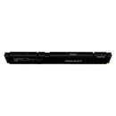 KINGSTON KF552C40BB-8 - Kingston Fury Beast 8 GB DDR5-5200 MHz PC5-41600, CL40 1,25 V 288 pinos XMP 3.0 Memória Ram