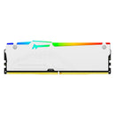 KINGSTON KF552C40BW-16 Memoria RAM FURY 16GB DDR5 5200MHz