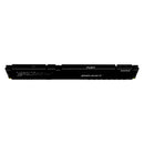 KINGSTON KF560C36BBE-8 Memoria RAM FURY 8GB DDR5 6000MHz
