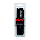 KINGSTON KF560C36BBE-8 Memoria RAM FURY 8GB DDR5 6000MHz