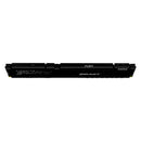 KINGSTON KF560C36BBE2-16 Memoria RAM Fury 16GB DDR5 6000MHz