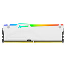 KINGSTON KF560C36BWE2A-16 Memoria RAM Fury 16GB DDR5 6000Mhz